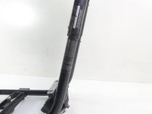 Load image into Gallery viewer, 2005 Harley Dyna FXDLI Low Rider Straight Main Frame Chassis 32dgr 47456-04BHP | Mototech271
