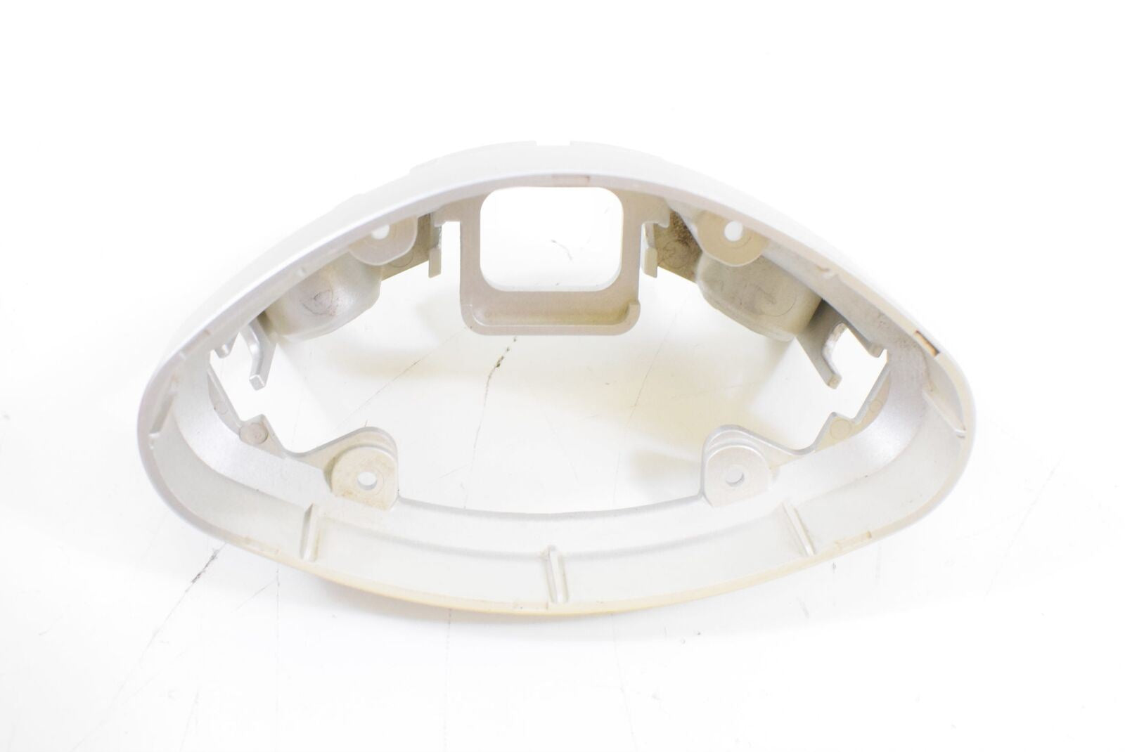 2009 Yamaha XV1700 PC Road Star Warrior Speedometer Cover Housing 5PX-83507-00-0 | Mototech271