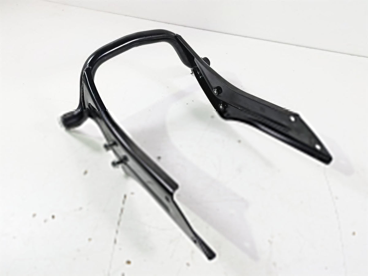 2019 Indian Chieftain Limited Rear Fender Lower Metal Support 1023005 1024636 {{ shop.shopifyCountryName }} - Mototech271