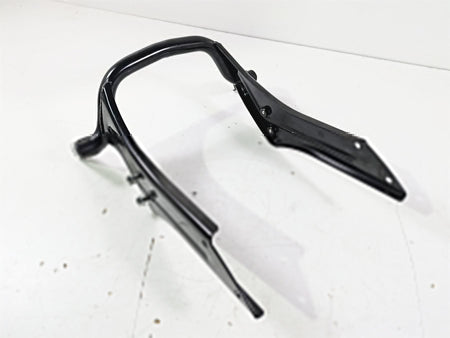 2019 Indian Chieftain Limited Rear Fender Lower Metal Support 1023005 1024636 {{ shop.shopifyCountryName }} - Mototech271