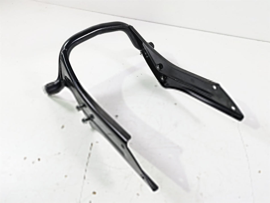 2019 Indian Chieftain Limited Rear Fender Lower Metal Support 1023005 1024636 {{ shop.shopifyCountryName }} - Mototech271