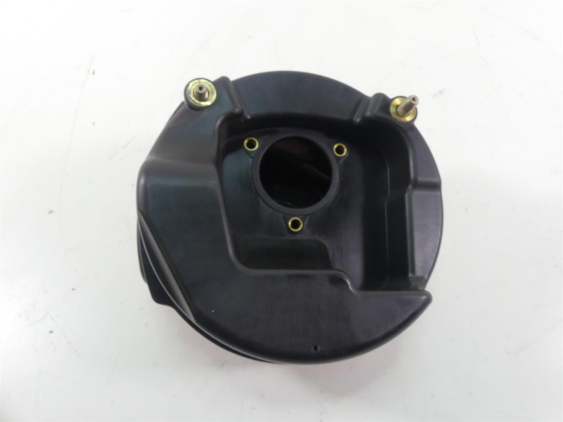 2016 Harley FLS Softail Slim Air Cleaner Breather Filter Box 103ci 29000033A {{ shop.shopifyCountryName }} - Mototech271