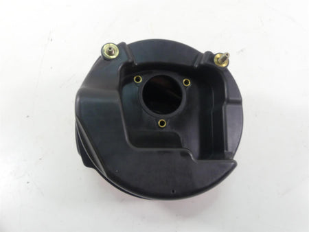 2016 Harley FLS Softail Slim Air Cleaner Breather Filter Box 103ci 29000033A {{ shop.shopifyCountryName }} - Mototech271