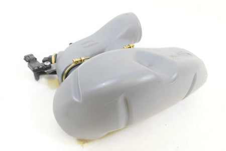 2015 Triumph Rocket III Touring ABS Side Air Filter Cleaner With Tube T2202250 {{ shop.shopifyCountryName }} - Mototech271