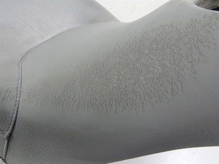 2013 Victory Cross Country Heated Recovered Seat Saddle Backrest 2684866 {{ shop.shopifyCountryName }} - Mototech271
