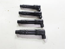 Load image into Gallery viewer, 2005 Kawasaki ZX1000 ZX10R Ninja Ignition Coil Set - Read 21171-0005 | Mototech271
