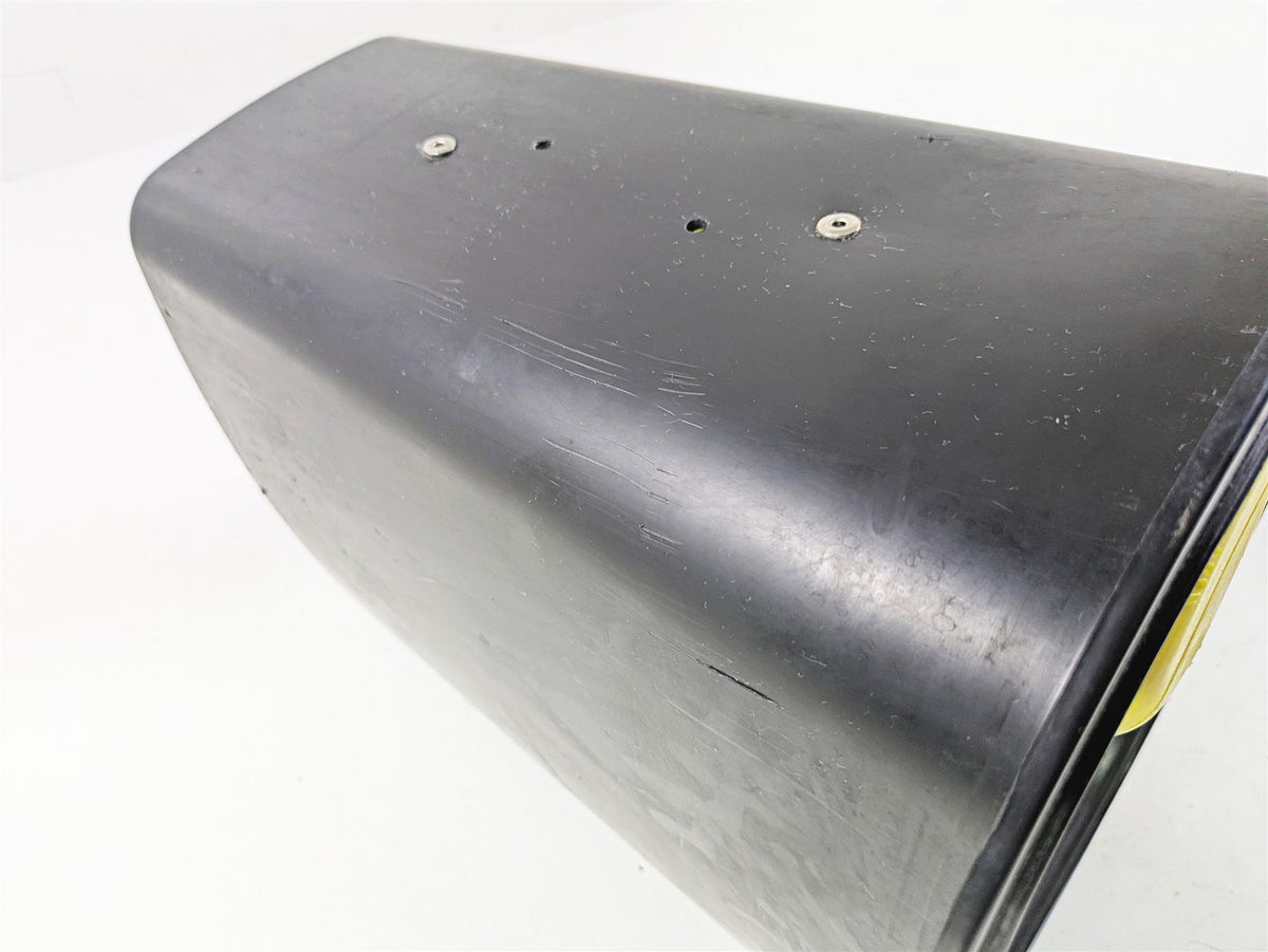 2011 Kawasaki STX-15F Jetski Rear Storage Fire Extinguisher 39012-3727 {{ shop.shopifyCountryName }} - Mototech271