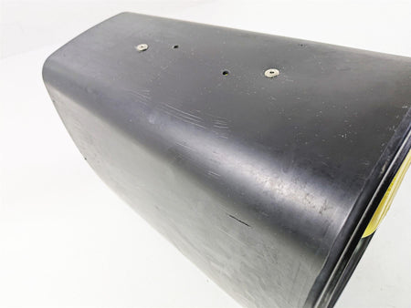 2011 Kawasaki STX-15F Jetski Rear Storage Fire Extinguisher 39012-3727 {{ shop.shopifyCountryName }} - Mototech271
