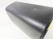 Load image into Gallery viewer, 2011 Kawasaki STX-15F Jetski Rear Storage Fire Extinguisher 39012-3727
