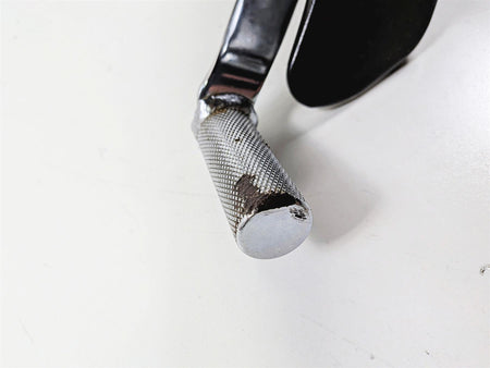 2014 Suzuki M109R VZR1800 Boulevard Right Front Footpeg Brake Pedal 43511-48G10 {{ shop.shopifyCountryName }} - Mototech271