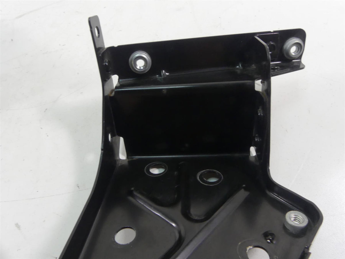 2017 Harley Touring FLHTKL Electra Glide Front Fairing Support Stay Set 57000186 {{ shop.shopifyCountryName }} - Mototech271