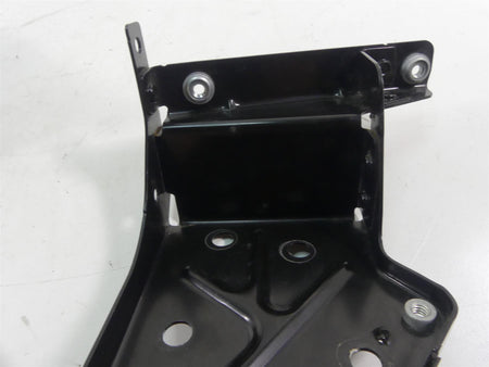 2017 Harley Touring FLHTKL Electra Glide Front Fairing Support Stay Set 57000186 {{ shop.shopifyCountryName }} - Mototech271