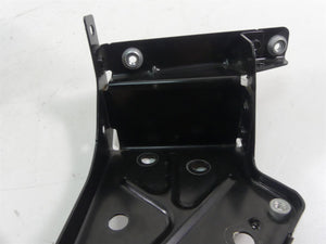 2017 Harley Touring FLHTKL Electra Glide Front Fairing Support Stay Set 57000186 | Mototech271