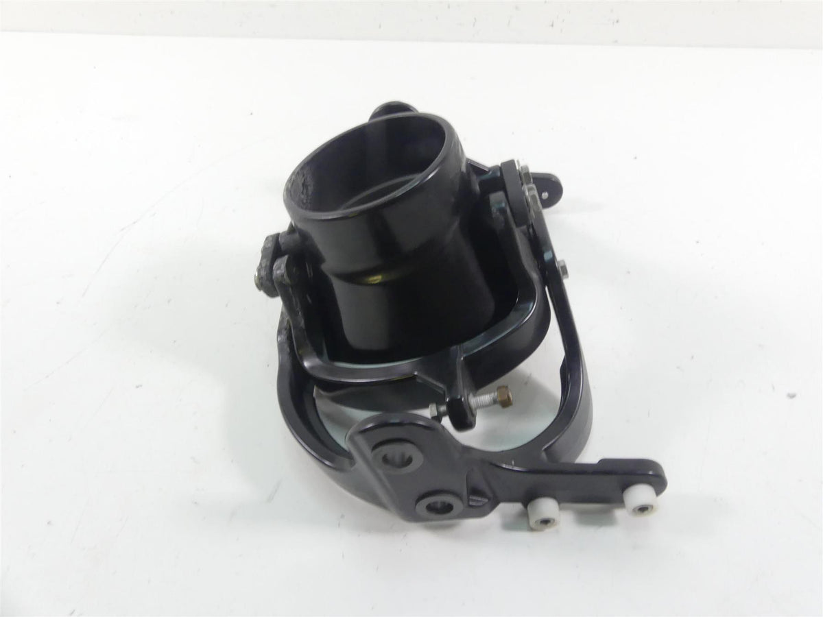 2010 Sea-Doo 4-Tec GTX 215 Rear Steering Nozzle Outlet 297000400 {{ shop.shopifyCountryName }} - Mototech271