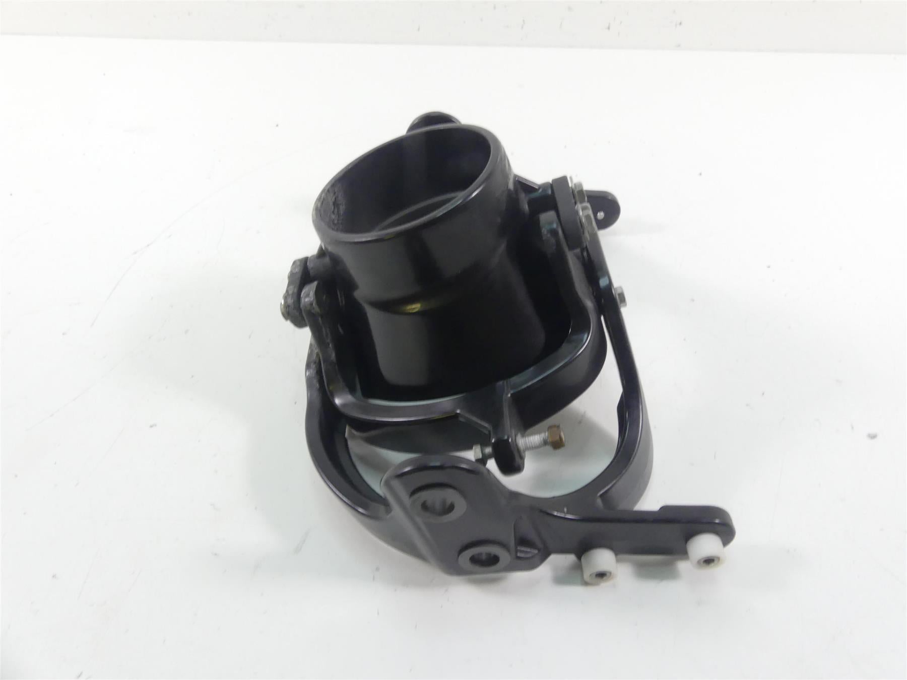 2010 Sea-Doo 4-Tec GTX 215 Rear Steering Nozzle Outlet 297000400 {{ shop.shopifyCountryName }} - Mototech271