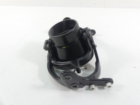 2010 Sea-Doo 4-Tec GTX 215 Rear Steering Nozzle Outlet 297000400 {{ shop.shopifyCountryName }} - Mototech271