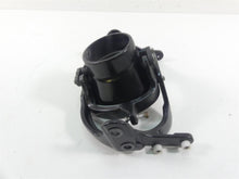Load image into Gallery viewer, 2010 Sea-Doo 4-Tec GTX 215 Rear Steering Nozzle Outlet 297000400 | Mototech271
