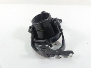 2010 Sea-Doo 4-Tec GTX 215 Rear Steering Nozzle Outlet 297000400 | Mototech271