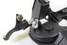 Load image into Gallery viewer, 2013 BMW K1600 GTL K48 Gauges Speedometer Cover Panel 46637710443 | Mototech271
