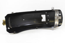 Load image into Gallery viewer, 2012 Harley  Touring FLHTK Electra Glide Rear Fender Tire Hugger 59579-09
