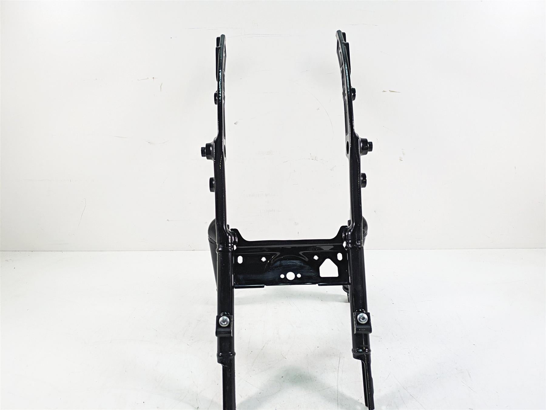 2020 Harley Touring FLHX Street Glide Straight Subframe Rear Frame 48079-09BHP {{ shop.shopifyCountryName }} - Mototech271