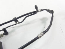 Load image into Gallery viewer, 2019 Harley Softail FXBB Street Bob Rear Brake Caliper for 25mm Axle 41300192 | Mototech271
