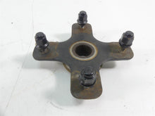 Load image into Gallery viewer, 2020 Can-Am Commander 1000R XT Rear Left Wheel Hub Mount 705502486 | Mototech271
