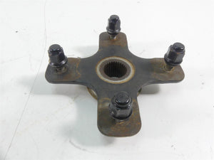 2020 Can-Am Commander 1000R XT Rear Left Wheel Hub Mount 705502486 | Mototech271