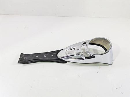 2017 Harley Softail Heritage Classic FLSTC Tank Dash Console Cover 71952-11 {{ shop.shopifyCountryName }} - Mototech271