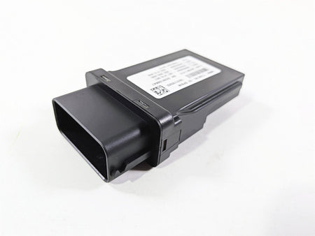 2023 BMW F850GS K81 General Light Control Module Ecu 61357108182 {{ shop.shopifyCountryName }} - Mototech271