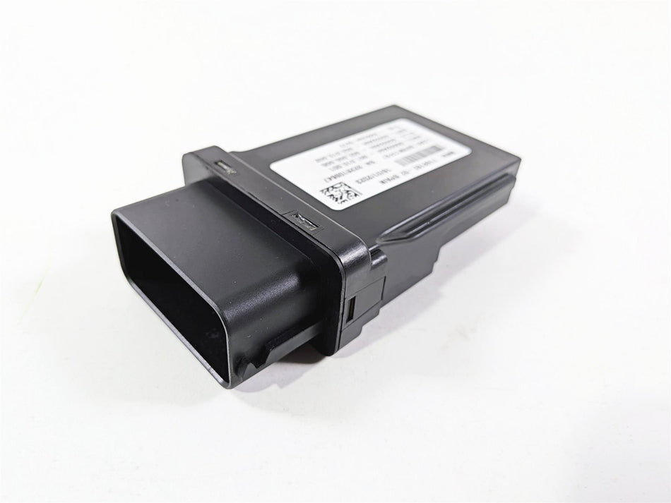 2023 BMW F850GS K81 General Light Control Module Ecu 61357108182 {{ shop.shopifyCountryName }} - Mototech271