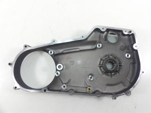 2015 Harley FLD Dyna Switchback Inner Primary Drive Clutch Cover 60681-06C | Mototech271