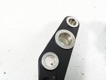 Load image into Gallery viewer, 2022 Harley RA1250 S Pan America Subframe Engine Bracket Mounts Set 47200534A | Mototech271
