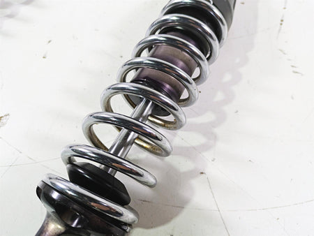 2015 Harley FXDL Dyna Low Rider 13" Adjustable Super Shox Cycle 104412 104413 {{ shop.shopifyCountryName }} - Mototech271