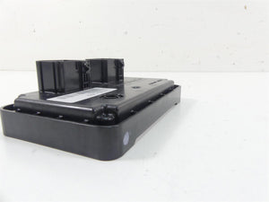 2021 Kawasaki Teryx KRX KRF 1000 Cdi Ecu Ecm Engine Control Module 21175-1482 | Mototech271