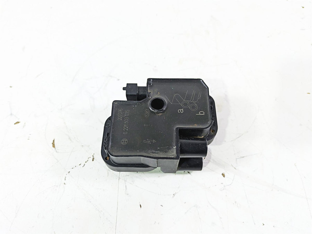 2022 Can-Am Defender XMR HD10 Ignition Coil 278001546 {{ shop.shopifyCountryName }} - Mototech271