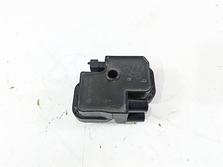 2022 Can-Am Defender XMR HD10 Ignition Coil 278001546 {{ shop.shopifyCountryName }} - Mototech271