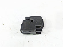 Load image into Gallery viewer, 2022 Can-Am Defender XMR HD10 Ignition Coil  278001546 | Mototech271
