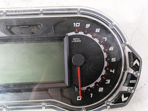 2020 Polaris RZR XP 1000 EPS Speedometer Gauges Instrument 1K 3280863 3286943 | Mototech271