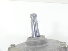 Load image into Gallery viewer, 2021 Kawasaki Teryx KRX KRF 1000 Showa Power Steering Module Unit 16172-0043 | Mototech271
