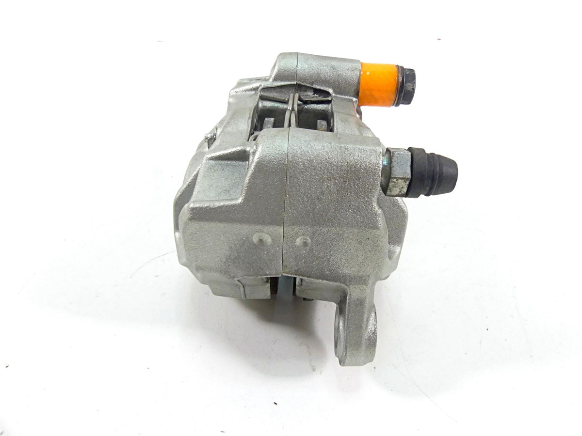 2008 Ducati 848 SBK Brembo Rear Brake Caliper 61140201A {{ shop.shopifyCountryName }} - Mototech271