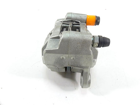 2008 Ducati 848 SBK Brembo Rear Brake Caliper 61140201A {{ shop.shopifyCountryName }} - Mototech271
