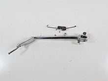 Load image into Gallery viewer, 2006 Suzuki C90 VL1500T Boulevard Kickstand Kick Stand 42310-10F01 42310-10F02

