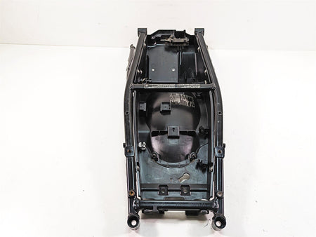 2016 BMW R1200R K53 Straight Subframe & Inner Fender 46518524784 46518524783 {{ shop.shopifyCountryName }} - Mototech271