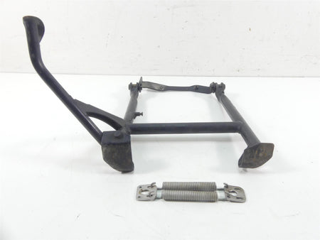 2019 BMW R1250GS K50 Center Kickstand Kick Stand - No Esa 46528526523 {{ shop.shopifyCountryName }} - Mototech271