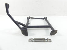 Load image into Gallery viewer, 2019 BMW R1250GS K50 Center Kickstand Kick Stand - No Esa 46528526523

