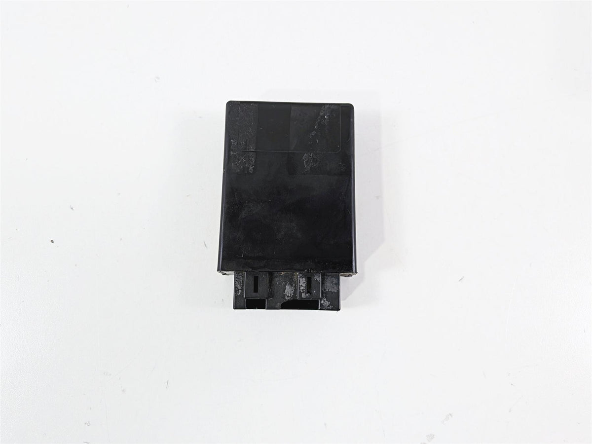 1994 Honda VT600 CR Shadow Cdi Ecu Ecm Engine Control Module 30410-MR1-611 {{ shop.shopifyCountryName }} - Mototech271