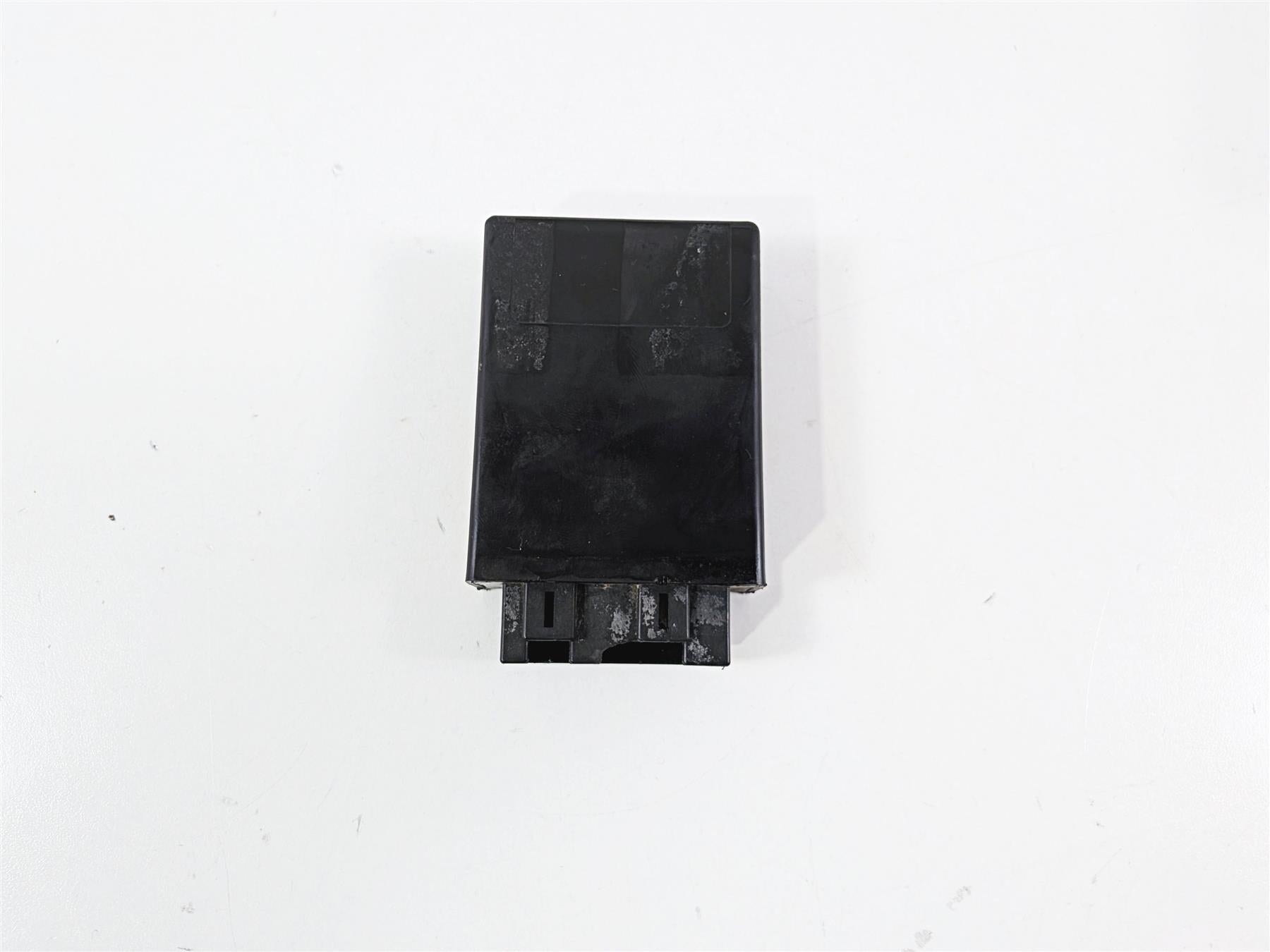 1994 Honda VT600 CR Shadow Cdi Ecu Ecm Engine Control Module 30410-MR1-611 {{ shop.shopifyCountryName }} - Mototech271