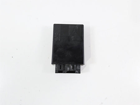 1994 Honda VT600 CR Shadow Cdi Ecu Ecm Engine Control Module 30410-MR1-611 {{ shop.shopifyCountryName }} - Mototech271