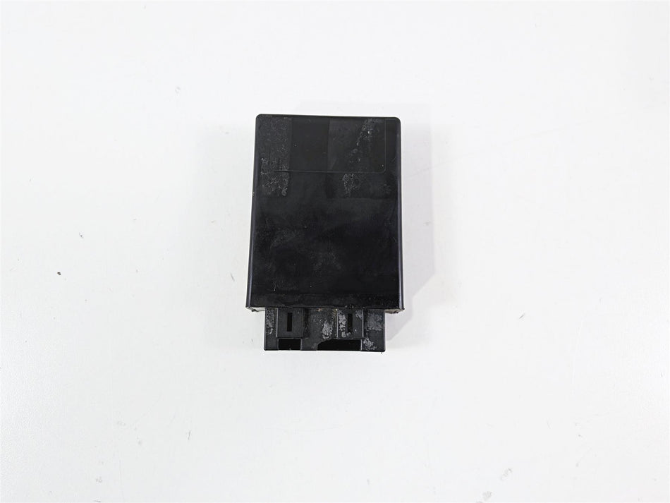 1994 Honda VT600 CR Shadow Cdi Ecu Ecm Engine Control Module 30410-MR1-611 {{ shop.shopifyCountryName }} - Mototech271